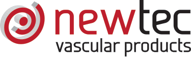 newtec-vascular-products-ltd